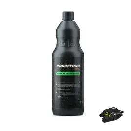 adbl-industrial-alkaline-active-foam-1l-mocno-skoncentrowana-piana-aktywna
