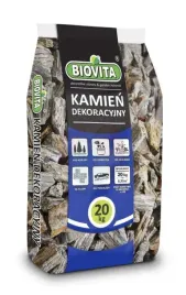 kora-kamienna-32-63-mm-20-kg