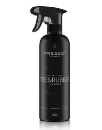 fresso-tire-and-rubber-cleaner-05l