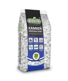 otoczak-extra-white-thassos-10-30-mm-20-kg