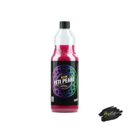 adbl-yeti-pearl-1l-silnie-skoncentrowana-piana-aktywna