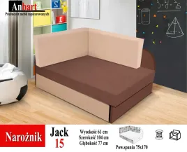 naroznik-kubus-fotel-rozkladany-amerykanka-producent-sofa