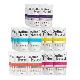 dolina-noteci-premium-mix-smakow-saszetka-mokra-karma-dla-psa-30x-500g