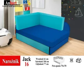 naroznik-kubus-fotel-rozkladany-amerykanka-producent-sofa