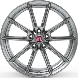 nowe-alufelgi-18-do-fiat-sedici-fy-56
