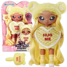 lol-580119-581611-na-na-na-maria-butterc