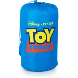 spiworek-dla-przedszkolaka-euroswan-70-cm-x-140-cm