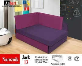 naroznik-kubus-fotel-rozkladany-amerykanka-producent-sofa