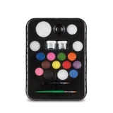 snazaroo-farbka-do-twarzy