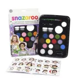 snazaroo-farbka-do-twarzy-kod-producenta-12414565