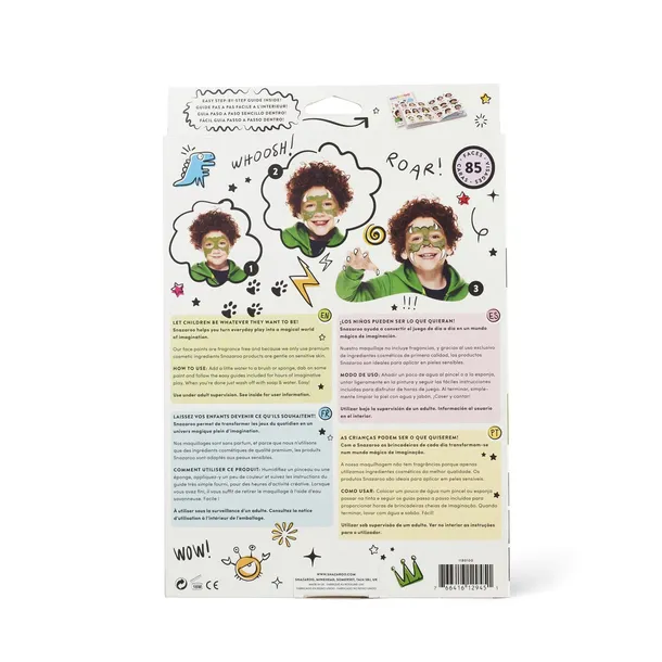 snazaroo-farbka-do-twarzy-rodzaj-farbka-przeznaczenie-do-twarzy