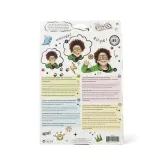 snazaroo-farbka-do-twarzy-rodzaj-farbka-przeznaczenie-do-twarzy