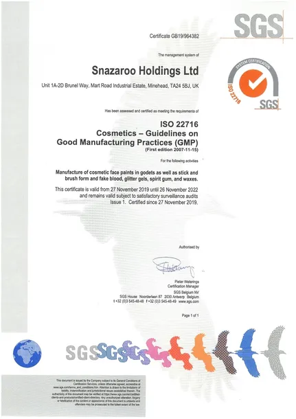 snazaroo-farbka-do-twarzy-rodzaj-farbka-kod-producenta-12414565