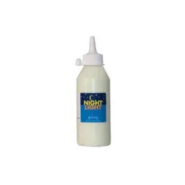farby-akrylowe-schjerning-1-szt-x-250-ml