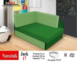 naroznik-kubus-fotel-rozkladany-amerykanka-producent-sofa