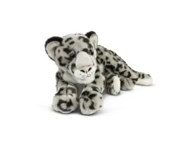 pluszak-maskotka-przytulanka-irbis-sniezny-leopard-pantera-sniezna-50cm