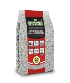 grys-ozdobny-biala-marianna-8-16mm-20-kg