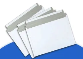 koperta-tekturowa-kurierska-kartonowa-160x245mm-100-szt-245x160-mala-biala