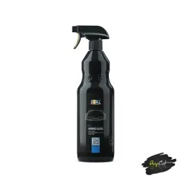 adbl-hybrid-glass-1l-plyn-do-szyb-z-powloka-hydrofobowa