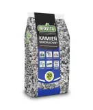 grys-multikolor-8-16-mm-20-kg