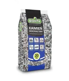 grys-multikolor-8-16-mm-20-kg