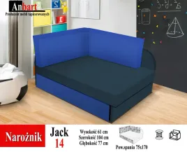 naroznik-kubus-amerykanka-rozkladana-sofa-lozko-dla-dzieci