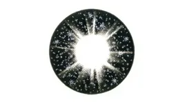 soczewki-czarne-zerowki-black-1jd211-kwartlane-na-halloween