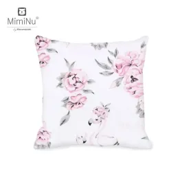 poduszka-z-poszewka-do-gondoli-wozka-kosza-mojzesza-30x35-cm-4496