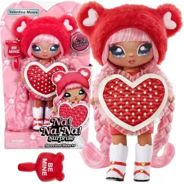 lol-580119-581567-na-na-na-valentina-moo