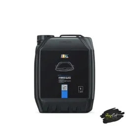 adbl-hybrid-glass-5l-plyn-do-szyb-z-powloka-hydrofobowa