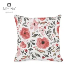 poduszka-z-poszewka-do-gondoli-wozka-30x35-cm-na-suwak-bawelna-100percent-4496