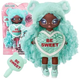lol-580119-581604-na-na-na-cynthia-sweet