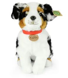 maskotka-piesek-owczarek-australijski-siedzacy-realistyczny-35cm