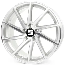nowe-alufelgi-19-do-seat-leon-1p-exeo-3r-5