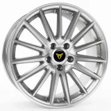nowe-alufelgi-19-do-cupra-terramar-kp-71-stan-nowy