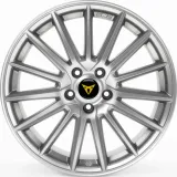 nowe-alufelgi-19-do-cupra-formentor-km-14