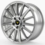 nowe-alufelgi-19-do-cupra-formentor-km-14-liczba-felg-w-ofercie-4-szt