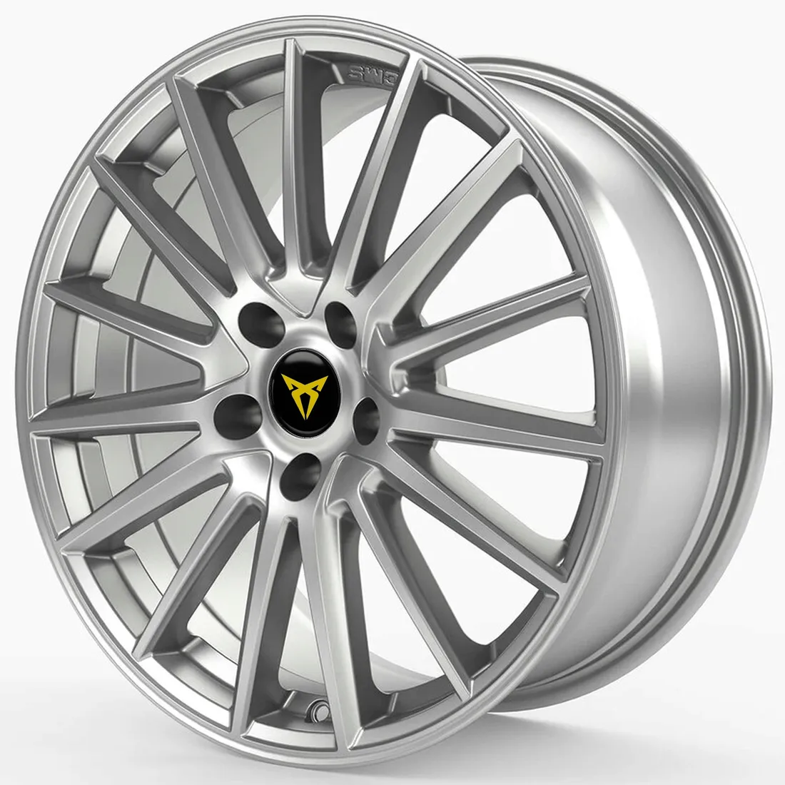 nowe-alufelgi-19-do-cupra-formentor-km-14