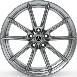 nowe-alufelgi-18-do-mercedes-citan-mfk-eqt-mfk-16
