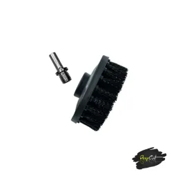 adbl-twister-medium-100mm-srednio-miekka-szczotka-na-wkretarke