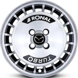nowe-alufelgi-15-do-mazda-demio-dw