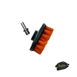 adbl-twister-soft-100mm-miekka-szczotka-na-wkretarke