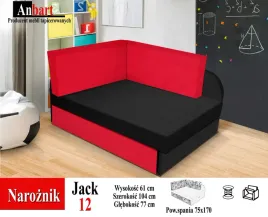 naroznik-kubus-fotel-rozkladany-amerykanka-producent-sofa