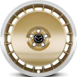 nowe-alufelgi-16-do-mazda-323-ba-323-bj-8