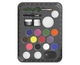 farba-do-twarzy-snazaroo-12-kolorow-uniseks