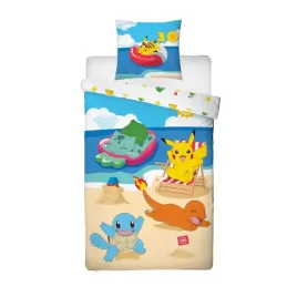 komplet-poscieli-pokemon-140-x-200-cm-wielokolorowy