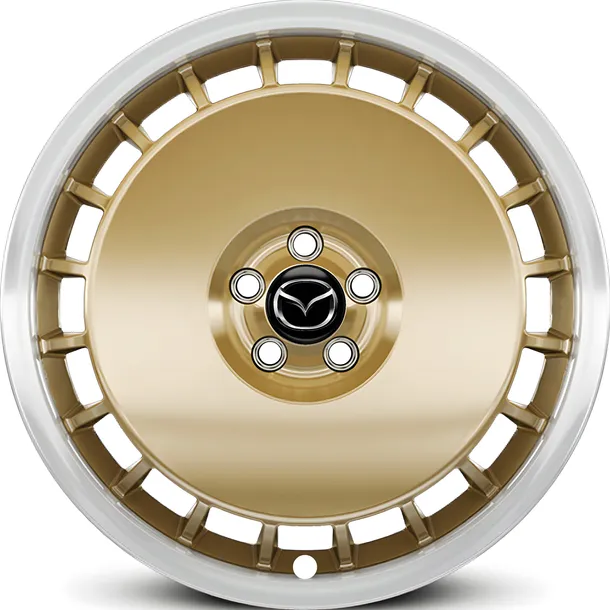 nowe-alufelgi-16-do-mazda-mx-5-nd-31
