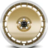 nowe-alufelgi-16-do-mazda-mx-5-nd-31