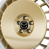 nowe-alufelgi-16-do-mazda-mx-5-nd-31-liczba-felg-w-ofercie-4-szt