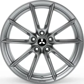 nowe-alufelgi-18-do-mitsubishi-outlander-cw0-outlander-cwb-36